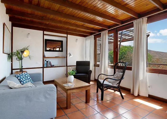 Chafariz * Tabayesco