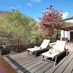 Nyaraló Chafariz *