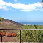 Nyaraló Chafariz *