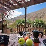 Nyaraló Chafariz Tabayesco