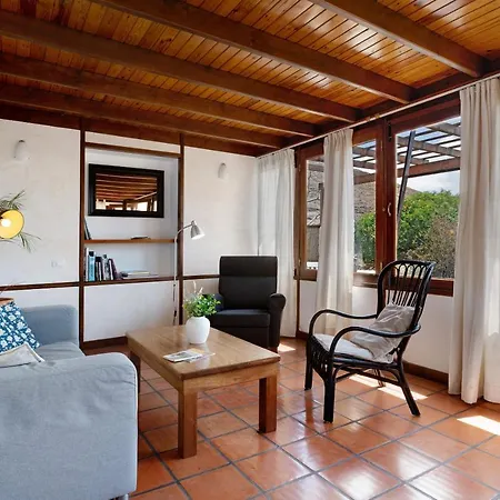 Chafariz * Tabayesco