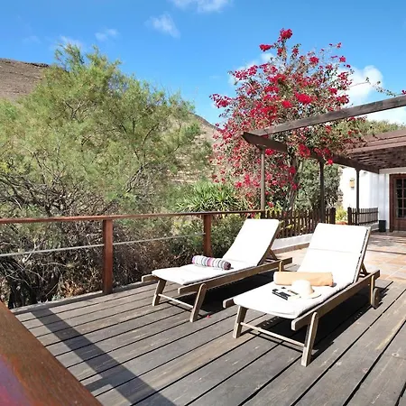 Chafariz * Tabayesco