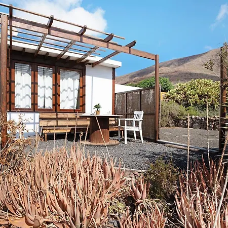 Chafariz * Tabayesco