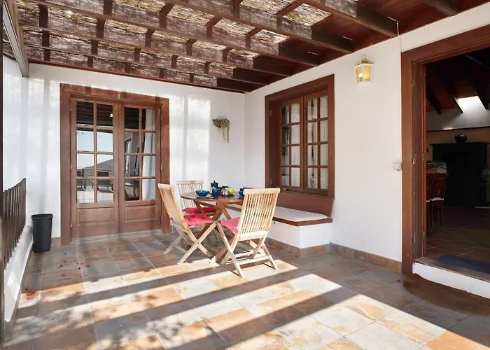 Chafariz Tatil Evi Tabayesco