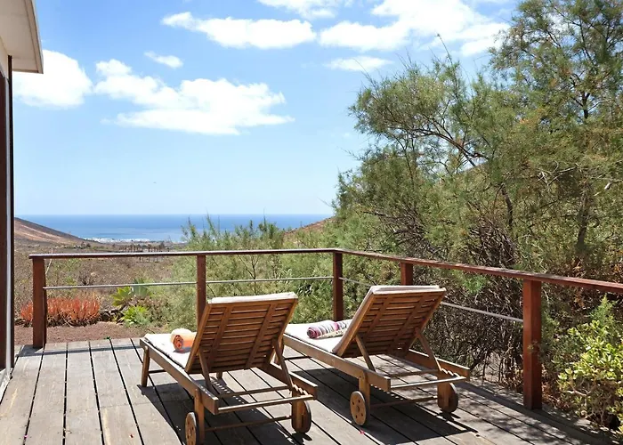 Chafariz * Tabayesco