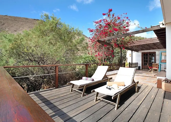 Chafariz * Tabayesco