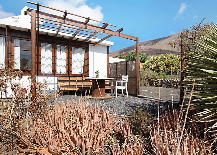 Chafariz * Tabayesco